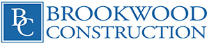 Brookwood Construction Co., Inc.