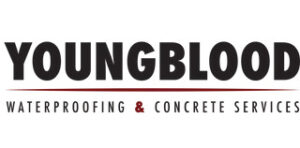 YoungBlood Homes, Inc.