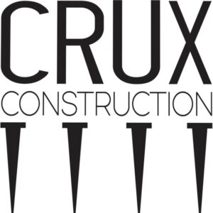 Crux Construction, Inc.
