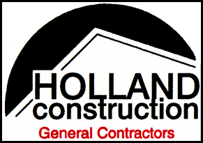Holland Group, Inc.
