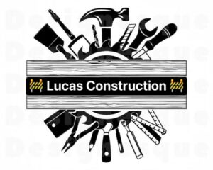 Lucas Construction
