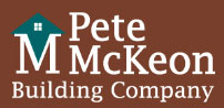 Pete McKeon Building Company