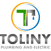 Toliny, LLC